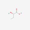 Picture of (S)-2-Hydroxybutanoic acid