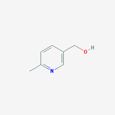 Picture of (6-Methylpyridin-3-yl)methanol