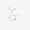 Picture of 2-Ethylnicotinic acid