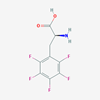 Picture of (S)-2-Amino-3-(perfluorophenyl)propanoic acid