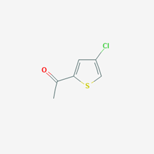 Picture of 1-(4-Chlorothiophen-2-yl)ethanone