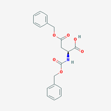 Picture of Z-Asp(OBzl)-OH