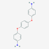 Picture of 1,4-Bis(4-aminophenoxy)benzene