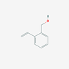 Picture of (2-Vinylphenyl)methanol