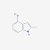 Picture of 2-Methyl-1H-indol-4-ol