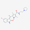 Picture of Toceranib