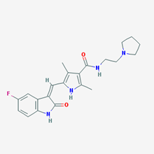 Picture of Toceranib