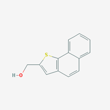 Picture of Naphtho[1,2-b]thiophen-2-ylmethanol