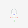 Picture of Piperidine-1-sulfonyl chloride