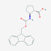 Picture of (1S,2S)-2-((((9H-Fluoren-9-yl)methoxy)carbonyl)amino)cyclopentanecarboxylic acid