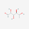 Picture of D-(+)-Fucose(Standard Reference Material)