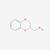 Picture of (2,3-dihydrobenzo[b][1,4]dioxin-2-yl)methanol