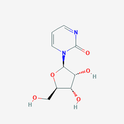 Picture of Zebularine