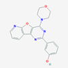 Picture of PI-103