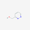 Picture of Pyridazin-3-ylmethanol