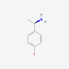 Picture of (R)-1-(4-Fluorophenyl)ethanamine