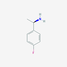 Picture of (R)-1-(4-Fluorophenyl)ethanamine