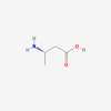 Picture of (S)-3-Aminobutanoic acid