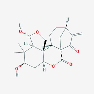 Picture of Enmein(Standard Reference Material)