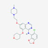 Picture of Saracatinib