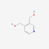 Picture of Pyridine-3,4-diyldimethanol