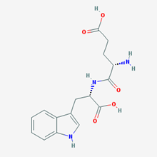 Picture of Oglufanide