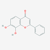 Picture of 7,8-Dihydroxyflavone(Standard Reference Material)