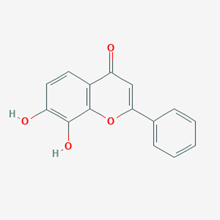 Picture of 7,8-Dihydroxyflavone(Standard Reference Material)