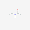 Picture of N-ethyl-N-methylacetamide