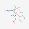 Picture of Gelsevirine(Standard Reference Material)