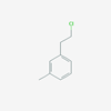 Picture of 1-(2-Chloroethyl)-3-methylbenzene