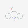 Picture of 10,11-Dihydro-5H-dibenzo[b,f]azepin-10-ol