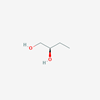 Picture of (R)-Butane-1,2-diol