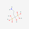 Picture of Pamidronic acid