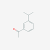 Picture of 1-(3-Isopropylphenyl)ethanone