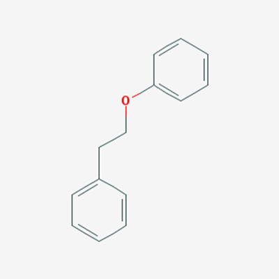 Picture of Phenethoxybenzene