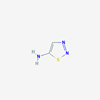 Picture of 1,2,3-Thiadiazol-5-amine