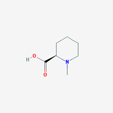 Picture of (R)-1-Methylpiperidine-2-carboxylic acid