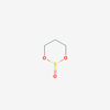 Picture of 1,3,2-Dioxathiane 2-oxide