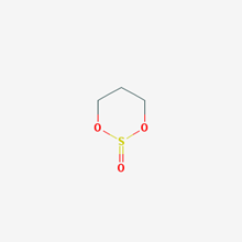 Picture of 1,3,2-Dioxathiane 2-oxide