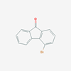 Picture of 4-Bromo-9H-fluoren-9-one