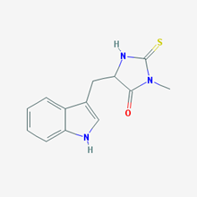 Picture of Necrostatin 1