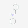 Picture of N-Benzylcyclohexanamine