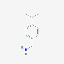 Picture of (4-Isopropylphenyl)methanamine