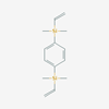 Picture of 1,4-Bis(dimethyl(vinyl)silyl)benzene