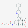 Picture of Sodium tetrakis(3,5-bis(trifluoromethyl)phenyl)borate xhydrate