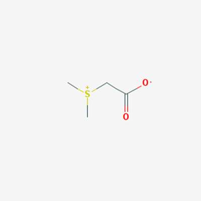 Picture of Sulfobetaine