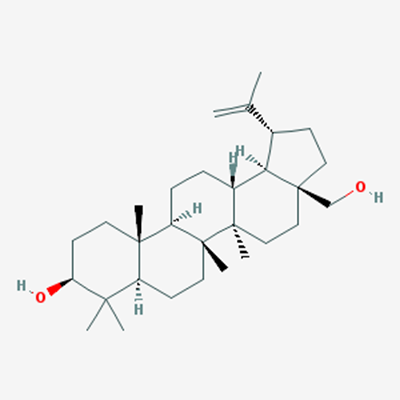 Picture of Betulin(Standard Reference Material)