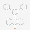 Picture of 9-(3,5-diphenylphenyl)-10-broMoanthracene