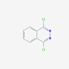 Picture of 1,4-Dichlorophthalazine